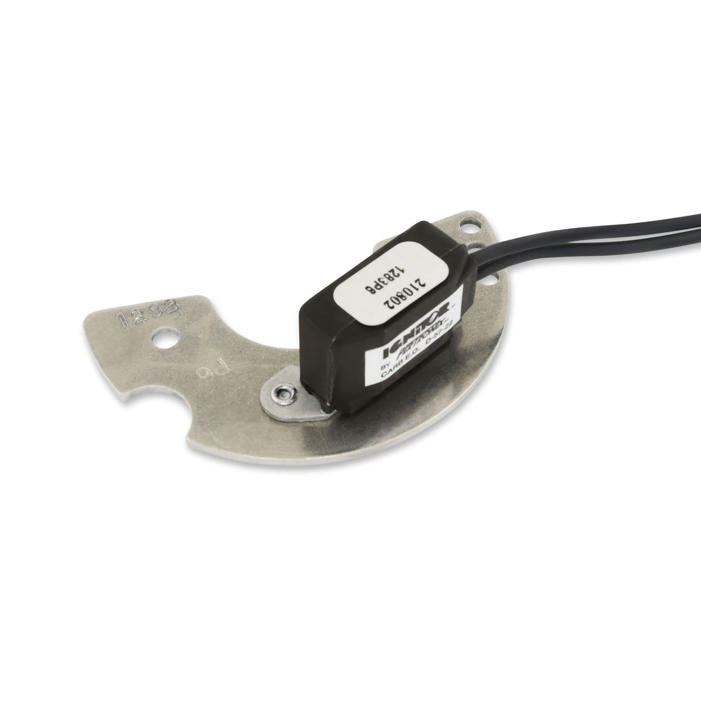 1283P6-Ignitor.jpg