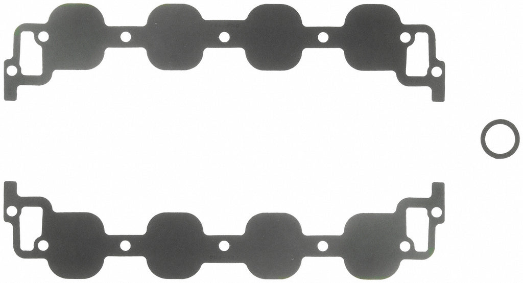 1285_P04_TOP.jpg