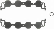 Load image into Gallery viewer, 1285_P04_TOP.jpg