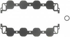 1285_P04_TOP.jpg