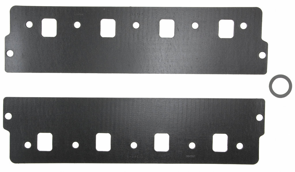 12873_P04_TOP.jpg