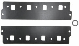 12873_P04_TOP.jpg