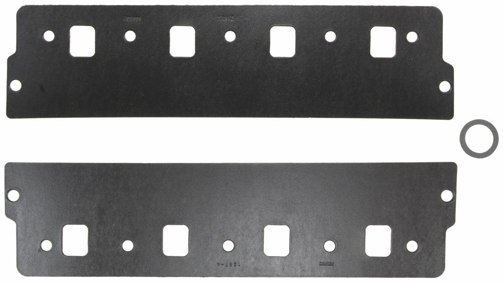 12874_P04_TOP.jpg