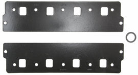 12875_P04_TOP.jpg