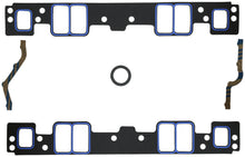 Load image into Gallery viewer, 12895_P04_TOP.jpg