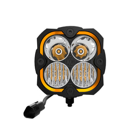 1289_Aux_Light_1.jpg