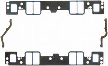 Load image into Gallery viewer, 1289_P04_TOP.jpg