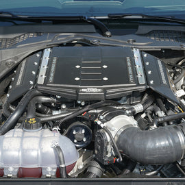 158320_v3.jpg
