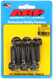 ARP 129-0901 GM V6/V8 HEX BELLHOU BOLT