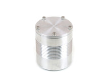Load image into Gallery viewer, 25-164 2 Oil Filter.jpg