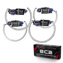 Load image into Gallery viewer, 1292-335_AA.jpg
