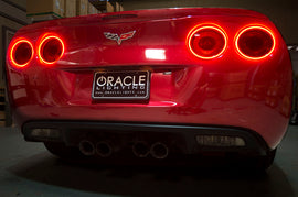 1295-003_C.jpg