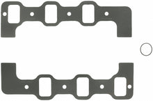 Load image into Gallery viewer, 1299_P04_TOP.jpg