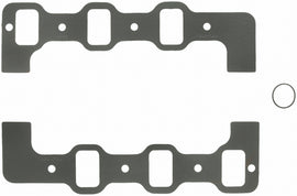 1299_P04_TOP.jpg