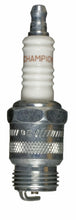 Load image into Gallery viewer, Champion Spark Plug 129 Champion Copper Plus- Boxed - RF10C