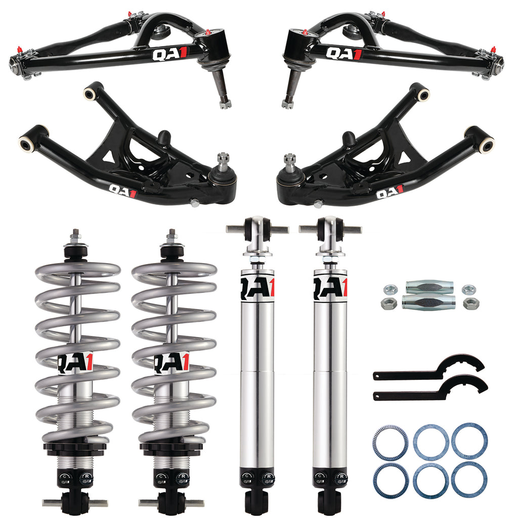 GM_X-Body_Kit_68-74_Drag 2_DK22-GMX2.jpg