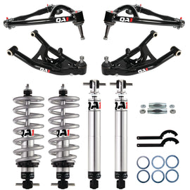 GM_X-Body_Kit_68-74_Drag 2_DK22-GMX2.jpg