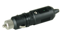 MARINCO 12VPGRV 12V PLUG