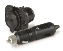 Load image into Gallery viewer, MARINCO 12VPK 12V RECEPTACLE AND PLUG