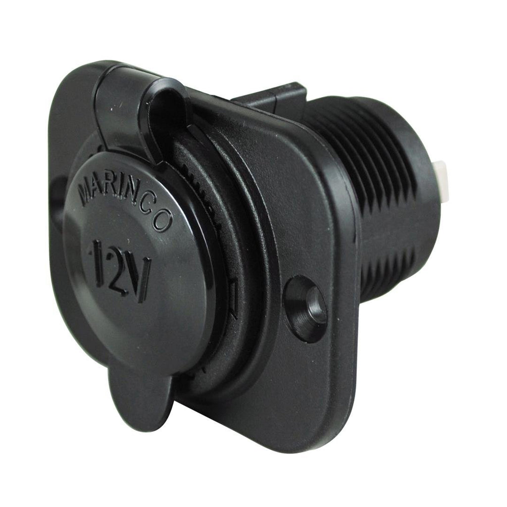 MARINCO 12VRCRV 12V RECEPTACLE