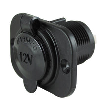 Load image into Gallery viewer, MARINCO 12VRCRV 12V RECEPTACLE