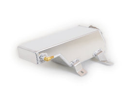 80-290 1 Coolant Tank.jpg