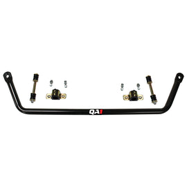 Sway_Bar_Mopar_A-Body_52861.jpg
