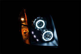 111148_2.jpg