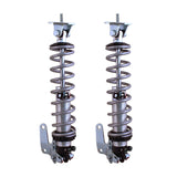QA1 RCK52337 Suspension Shock Absorber and Coil Spring Assembly