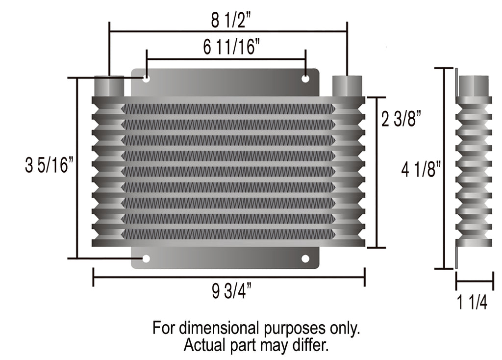 33601-Dimensions.jpg
