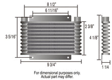 Load image into Gallery viewer, 33601-Dimensions.jpg