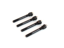 Load image into Gallery viewer, 20-927 1 Tray Mounting Kit.jpg