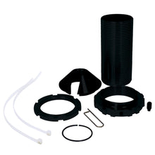 Load image into Gallery viewer, Smooth Body Small Diameter Coil-Over Kit.jpg