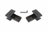 MaxTrac 813130 Suspension Lift Kit