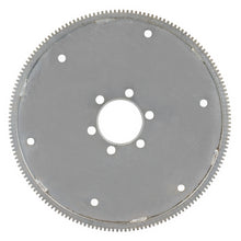 Load image into Gallery viewer, 13-065.jpg