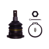 Bilstein 13-100155 B1 (Components) - Replacement Ball Joint Kit