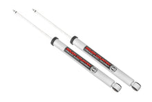 Load image into Gallery viewer, N3 Rear Shocks | 1-2" | Ford Escape 2WD/4WD (2013-2019)