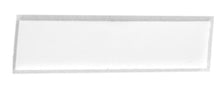 Load image into Gallery viewer, 13-1qft.jpg