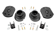 Load image into Gallery viewer, 2.5 Inch Lift Kit | Ram 2500 4WD (2014-2026)