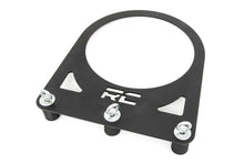 Load image into Gallery viewer, 5 Gallon Bucket Holder | Polaris Ranger XP 570/900/1000