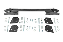 Load image into Gallery viewer, 2 Inch Lift Kit | Kawasaki KRF800 Teryx