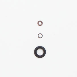 13-348496_1.jpg