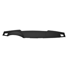 Load image into Gallery viewer, 13-508LL-BLK_Front_v1.jpg