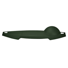 Load image into Gallery viewer, 13-508LL-GRN_Back_v4.jpg
