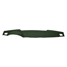 Load image into Gallery viewer, 13-508LL-GRN_Front_v1.jpg