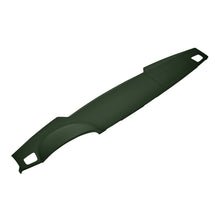 Load image into Gallery viewer, 13-508LL-GRN_Left_v2.jpg
