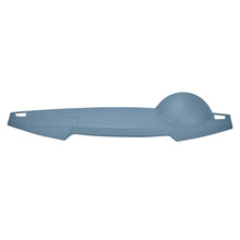 Load image into Gallery viewer, 13-508LL-LBL_Back_v4.jpg