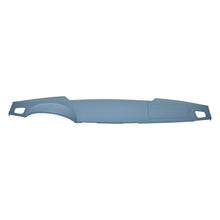 Load image into Gallery viewer, 13-508LL-LBL_Front_v1.jpg