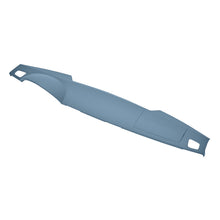 Load image into Gallery viewer, 13-508LL-LBL_Right_v3.jpg