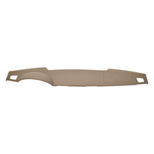 Load image into Gallery viewer, 13-508LL-MBR_Front_v1.jpg